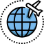 Flight icon 64x64