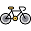 Bicycle icon 64x64