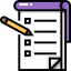 List icon 64x64