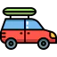 Car icon 64x64