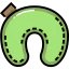 Pillow icon 64x64