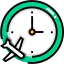 Itinerary icon 64x64