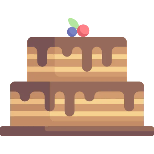 Bakery icon