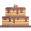 Bakery icon 64x64
