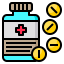 Aspirin 상 64x64