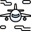 Flight icon 64x64