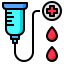 Chemotherapy 상 64x64