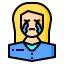 Cry 상 64x64