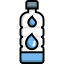 Water icon 64x64