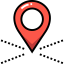 Placeholder icon 64x64