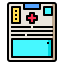 Information icon 64x64