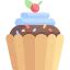 Baked іконка 64x64