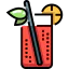 Soft drink icon 64x64