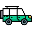 Jeep icon 64x64