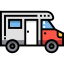 Caravan icon 64x64