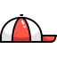 Cap icon 64x64