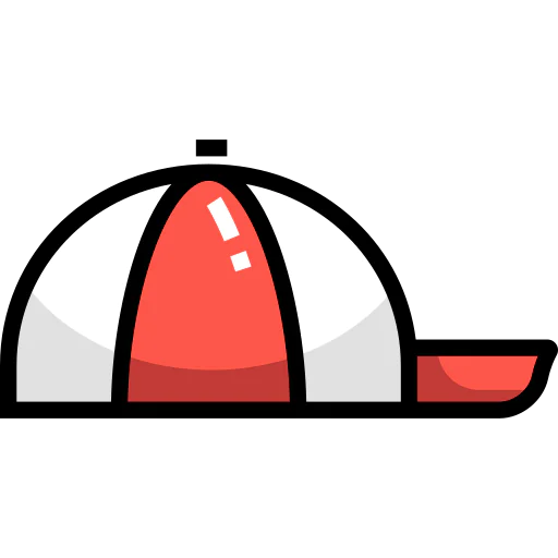 Cap іконка