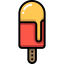 Popsicle icon 64x64