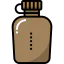 Canteen icon 64x64