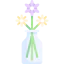 Blossom Symbol 64x64