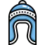 Winter hat icon 64x64