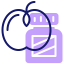 Nutrition icon 64x64