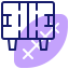 Game plan icon 64x64