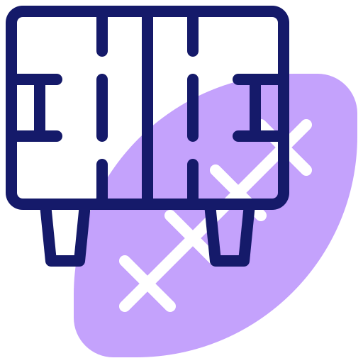 Game plan icon