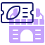 Ticket icon 64x64