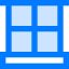 Window icon 64x64