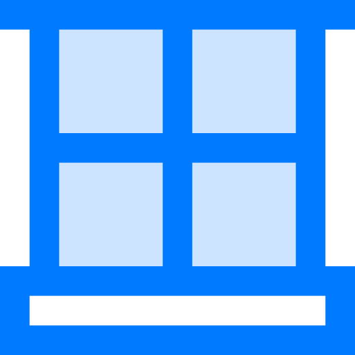 Window icon