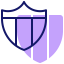Team badge icon 64x64