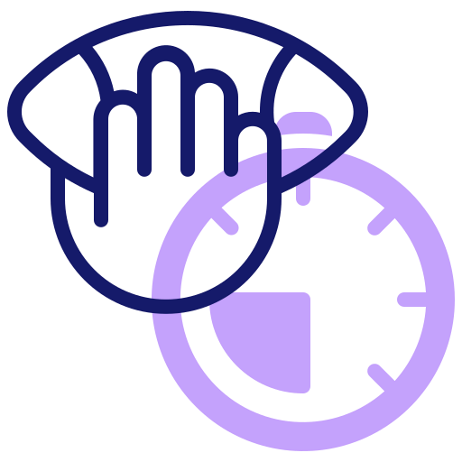 Timers icon