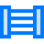 Shoerack icon 64x64