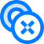 Pillow icon 64x64