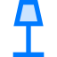 Lamp icon 64x64