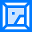 Frame icon 64x64
