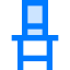Chair icon 64x64