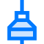 Lamp icon 64x64
