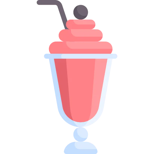 Beverage icon