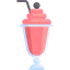 Beverage icon 64x64