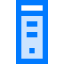Remote control icon 64x64