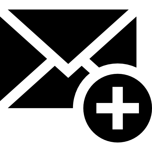 Email icon