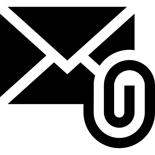 Email icon