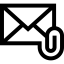 Email icon 64x64