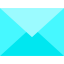 Email icon 64x64