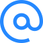 Email icon 64x64