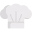 Chef icon 64x64