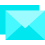 Email icon 64x64