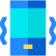 Smartphone icon 64x64
